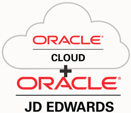 JD Edwards on OCI Workshop